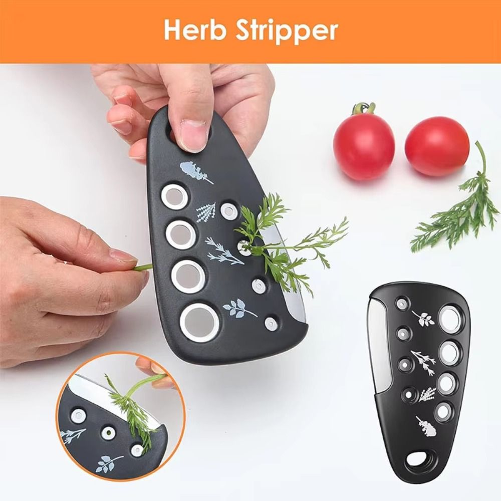 Camping Cooking Set Compact - Compact ontwerp Campingbestekset Comfortabele grip Ruimtebesparende