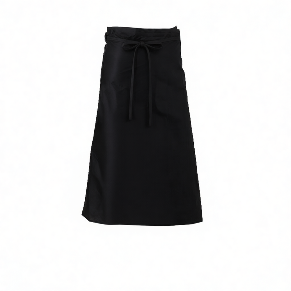 Camping Cooking Apron - Draagbare buitenkookschort voor Bluefield, waterdicht tuinieren,