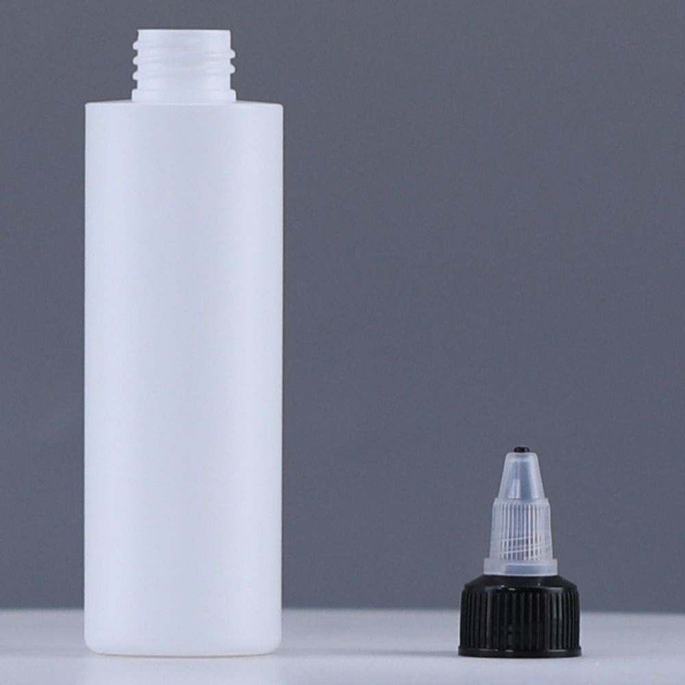 Camping Cooking Top - Twist Top Caps Voor Outdoor Koken