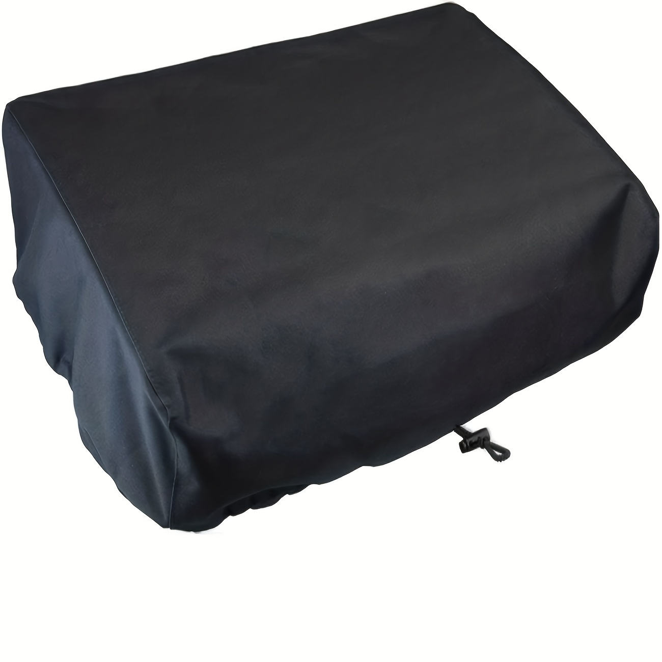 Camping Cooking Meat - Grillafdekking voor meerdere campinggrills, heavy-duty geschikt
