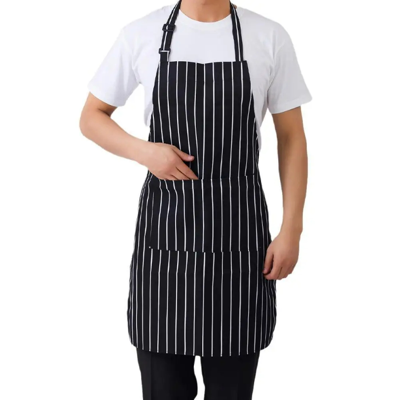 Keuken Koken Schort Chef Halte - Camping Cooking Apron recensie en prijs