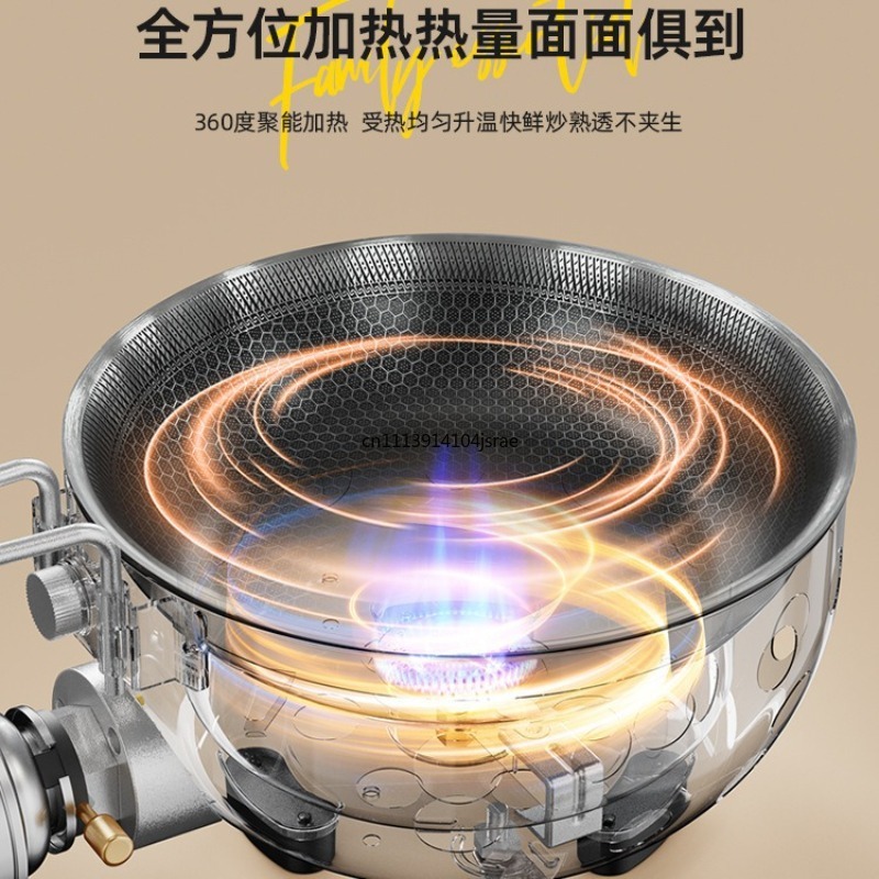 Draagbare cassettekooktoestel  - Camping Cooking One Pot recensie en prijs
