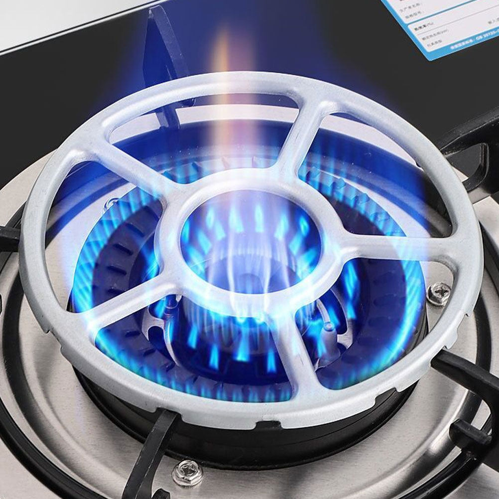 Mini gietijzeren eierpan in ko - Camping Cooking Top recensie en prijs