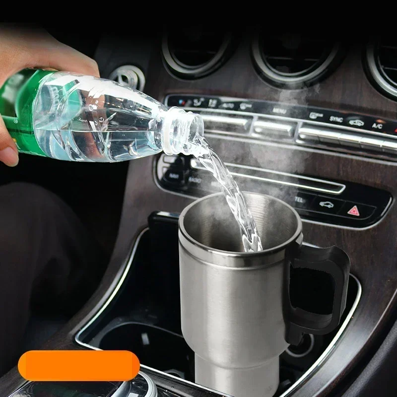 Elektrische verwarming Auto-wa - Camping Cooking Electric recensie en prijs