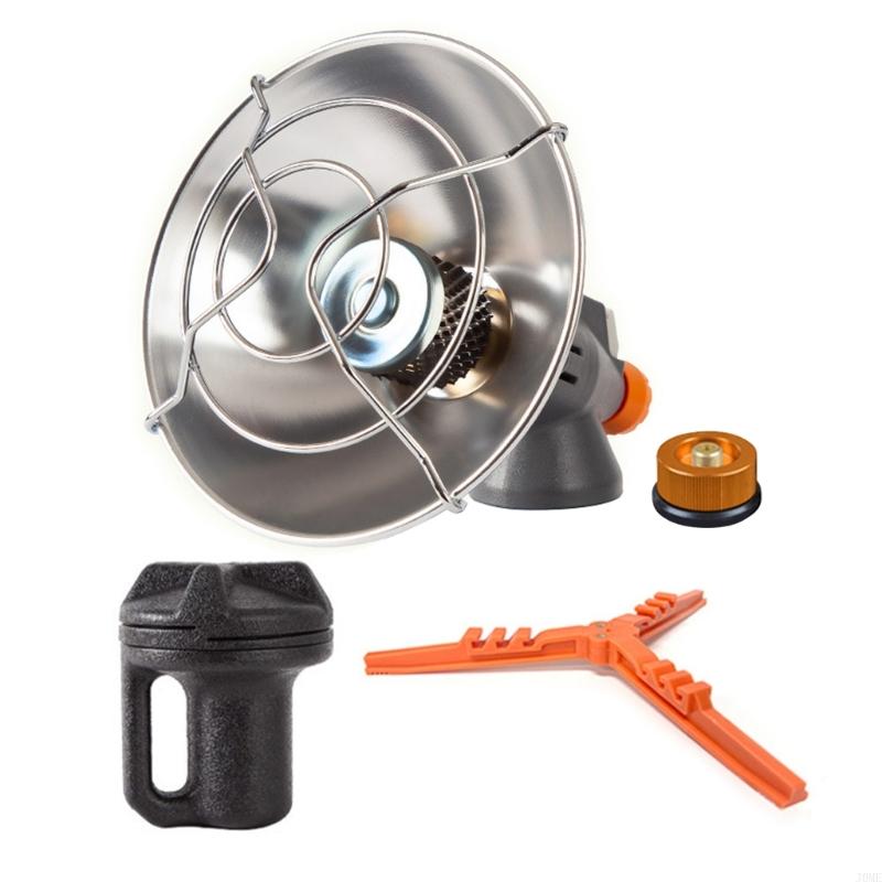 J0ME Draagbare Outdoor Camping - Camping Cooking Top recensie en prijs