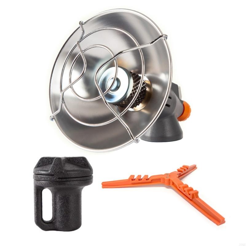 J0ME Draagbare Outdoor Camping - Camping Cooking Top recensie en prijs