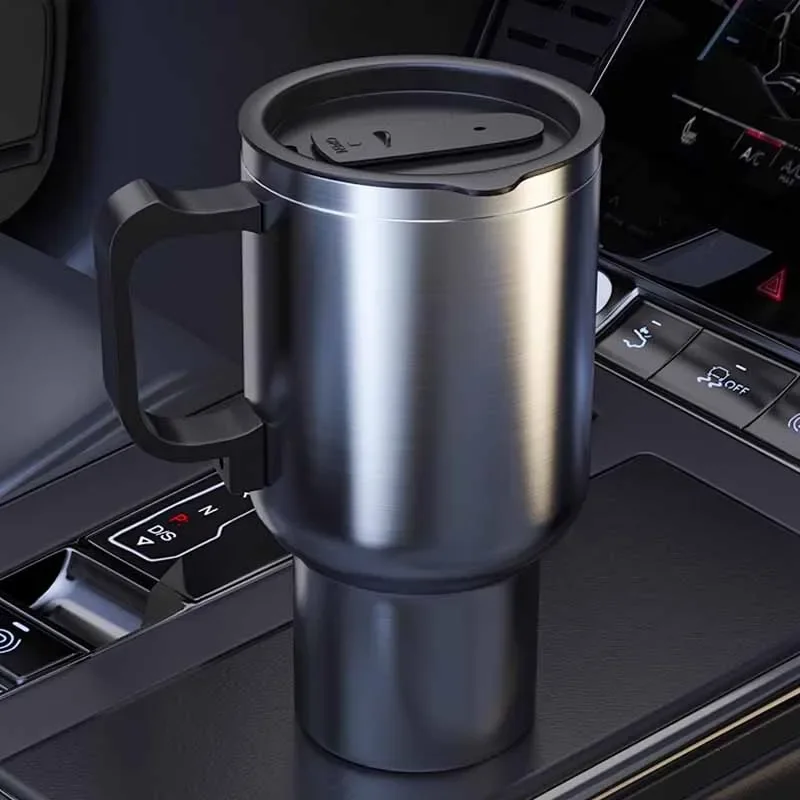 Elektrische Verwarming Auto Wa - Camping Cooking Electric recensie en prijs