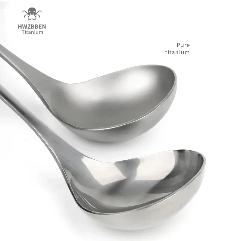 Hwzbben Buiten Titanium Soep L - Camping Cooking Ware recensie en prijs
