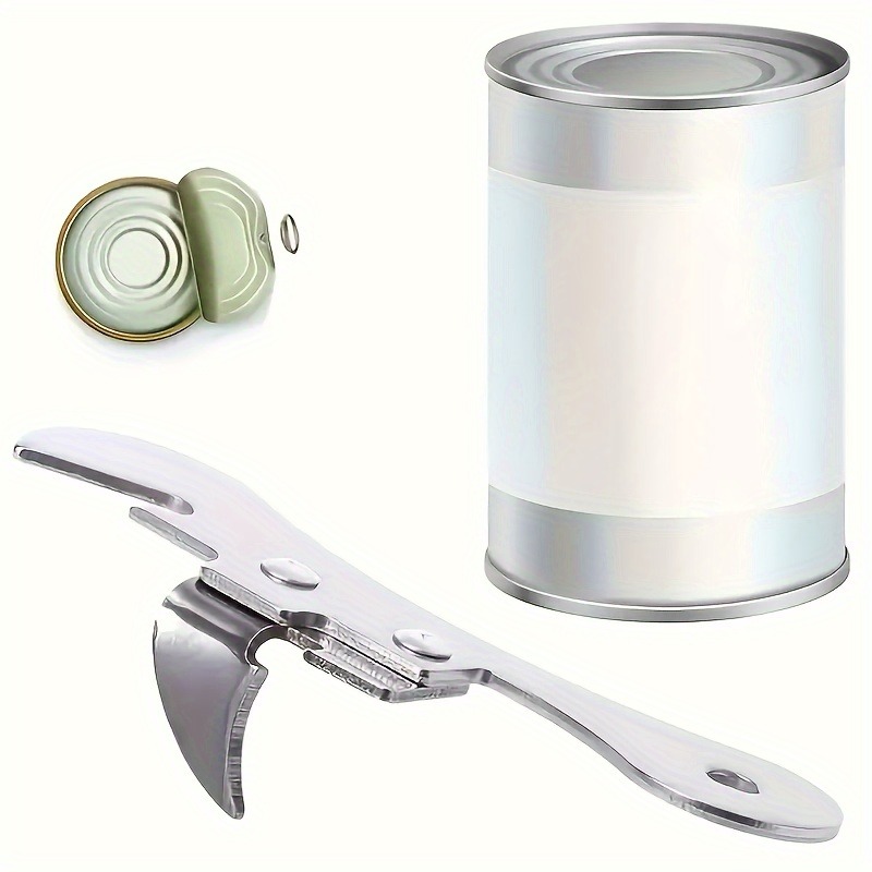 2/4-delige set multifunctionel - Camping Cooking Set Compact recensie en prijs