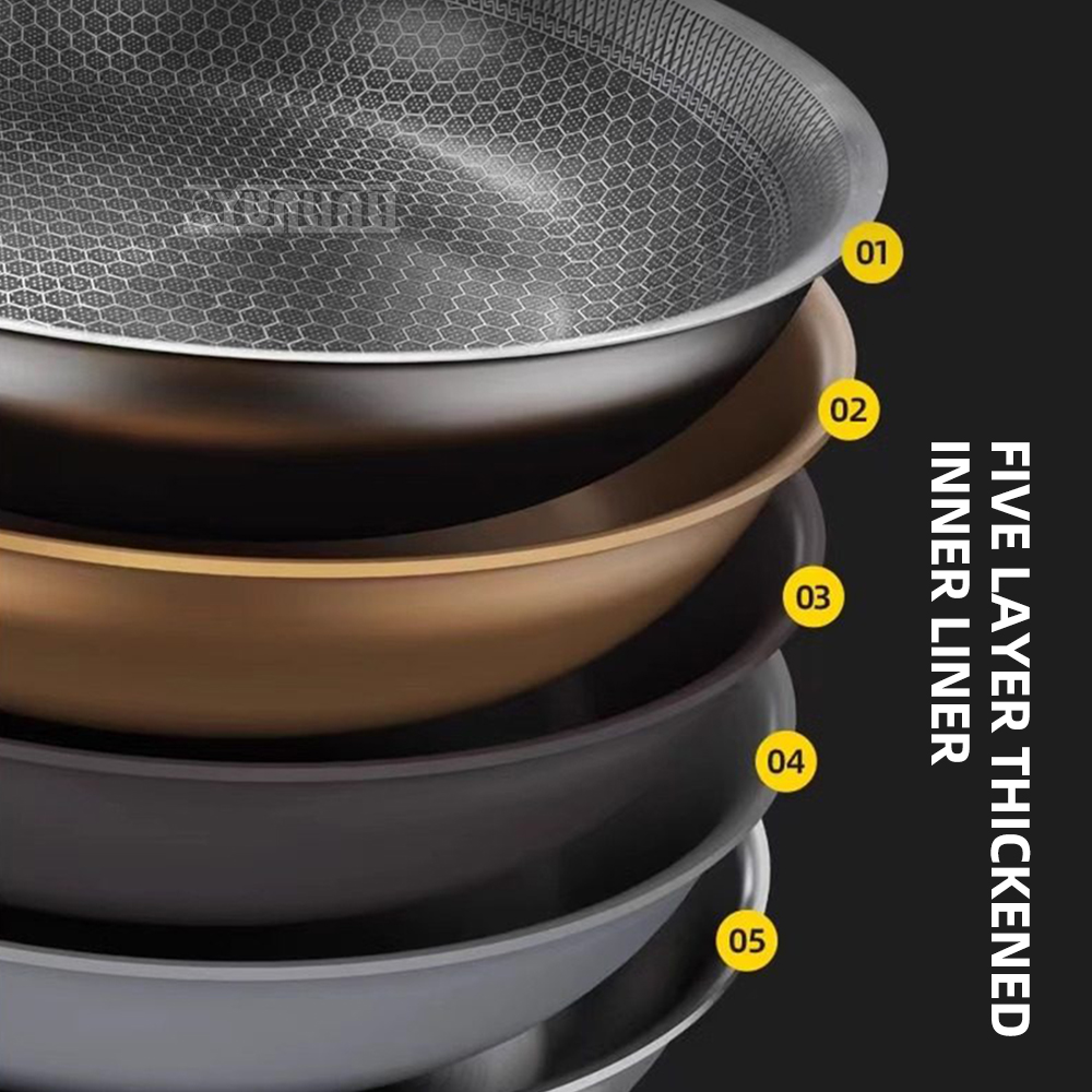 2027 Draagbare cassette-kookto - Camping Cooking One Pot recensie en prijs