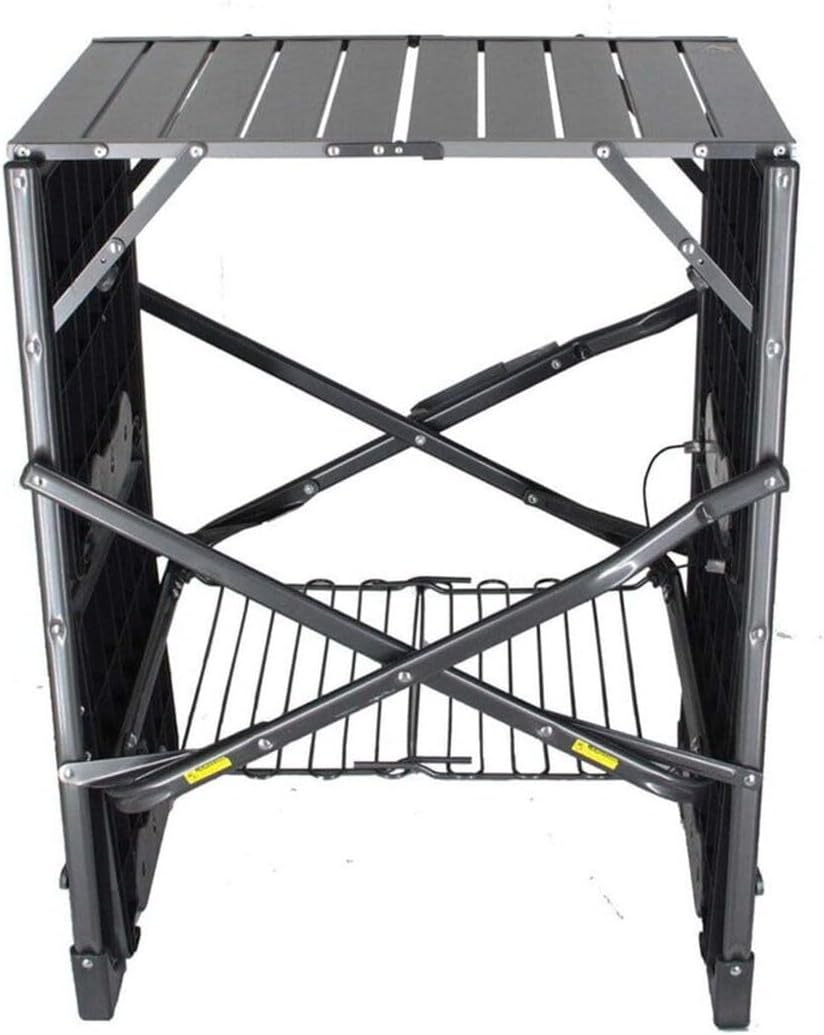Slanke opvouwbare draagbare ca - Camping Cooking Top recensie en prijs