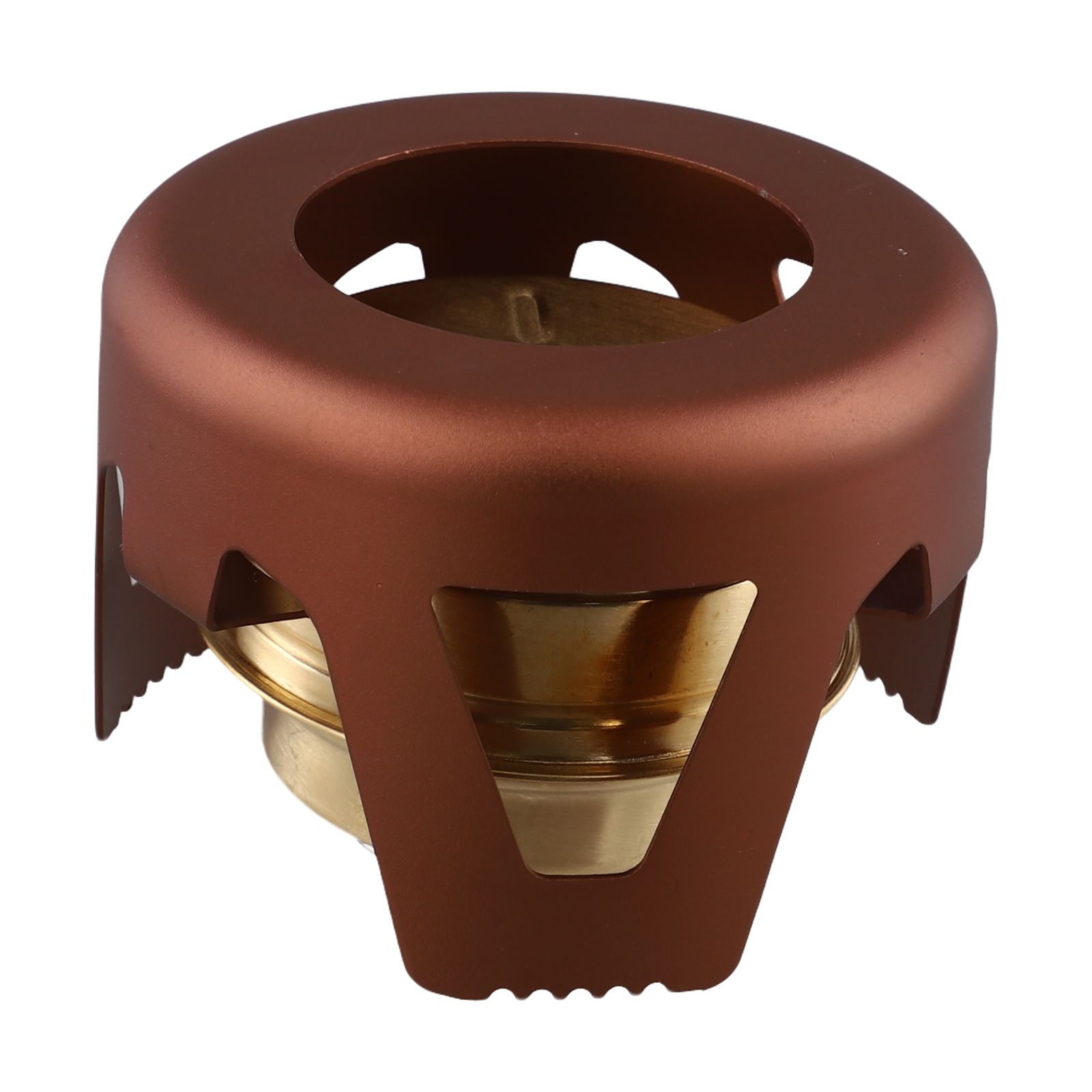 /Draagbaar /Messing /Kachel Wi - Camping Cooking Flame recensie en prijs