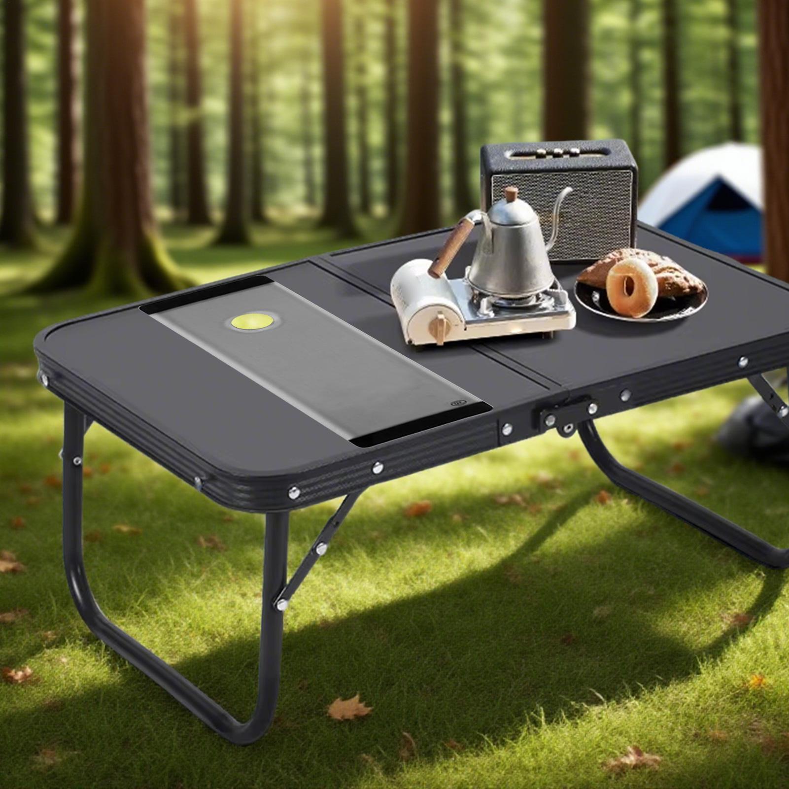 Buitentafelverlengpaneel Gehar - Camping Cooking Top recensie en prijs