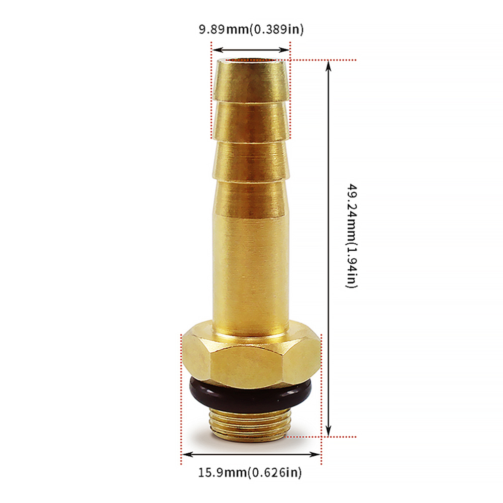 Outdoor Camping Kachel Adapter - Camping Cooking Gazebo recensie en prijs