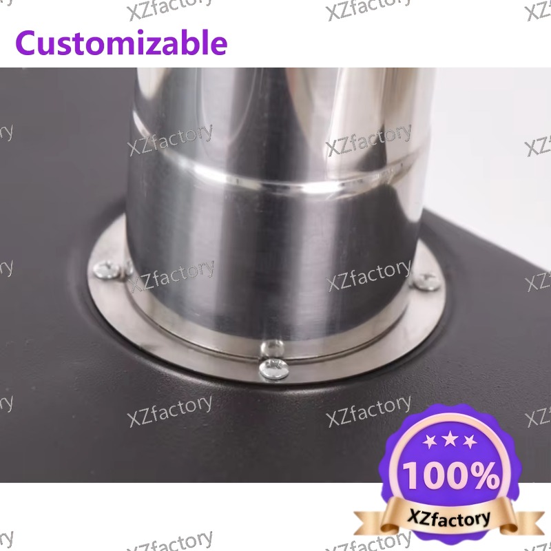 Fabrieksdirect 2026 Topgewaard - Camping Cooking Top recensie en prijs