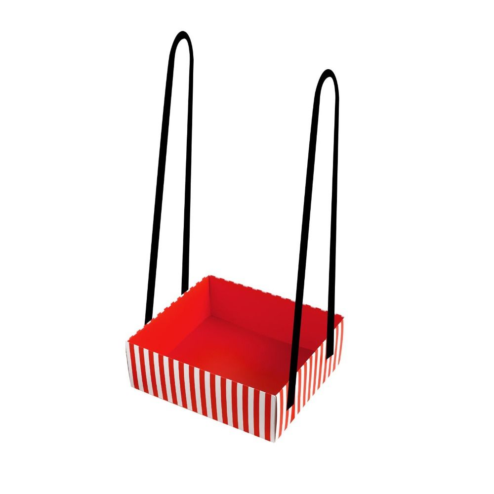 Carnavals Circus Ober Cosplay  - Camping Cooking Apron recensie en prijs