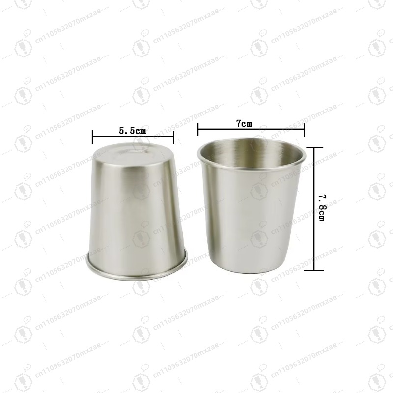 Outdoor aluminium kookgerei 10 - Camping Cooking Accessories Set recensie en prijs