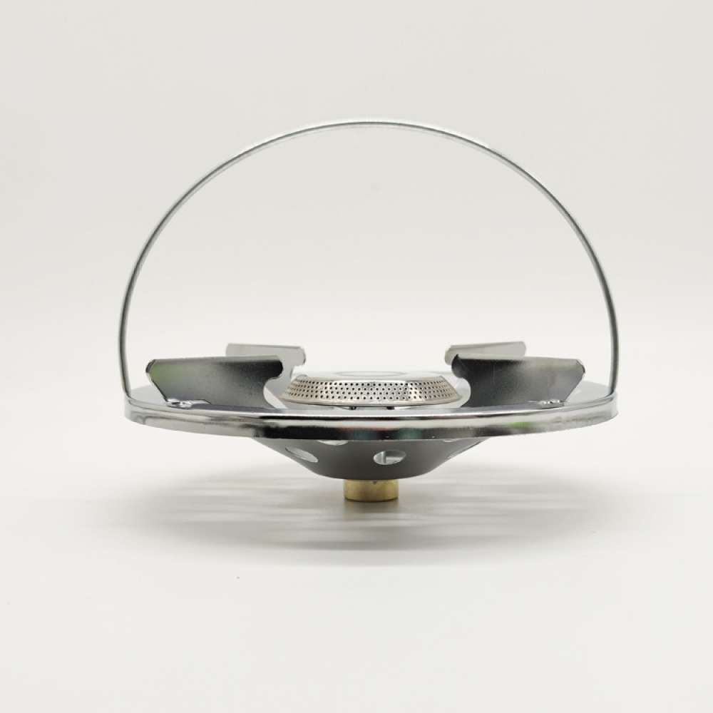 Professionele Outdoor Camping  - Camping Cooking Top recensie en prijs