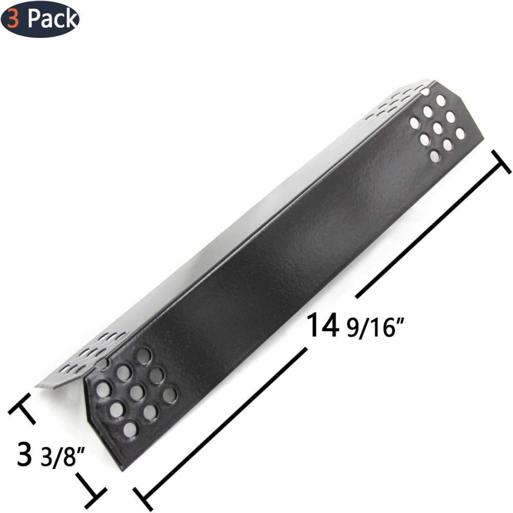 Draagbare BBQ-grill Warmteplaa - Camping Cooking Flame recensie en prijs