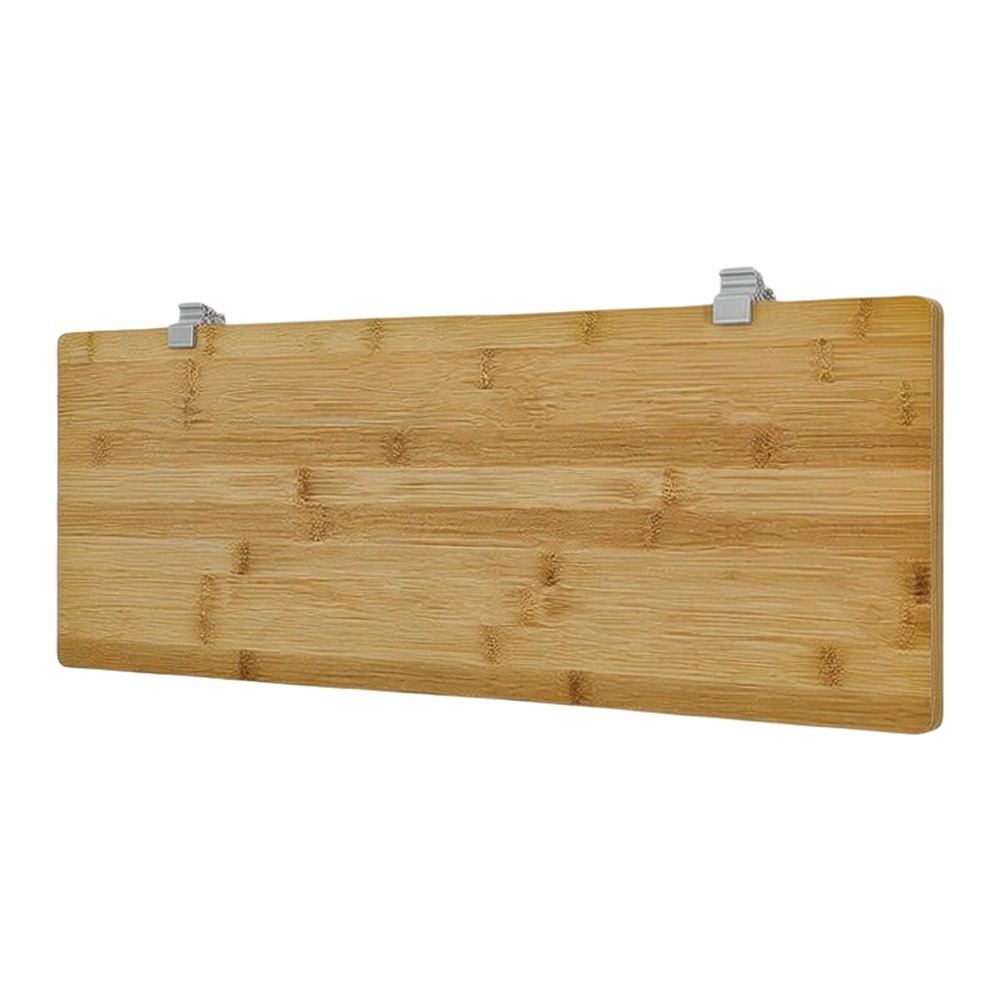 Voor buiten koken, campingtafe - Camping Cooking Materials recensie en prijs
