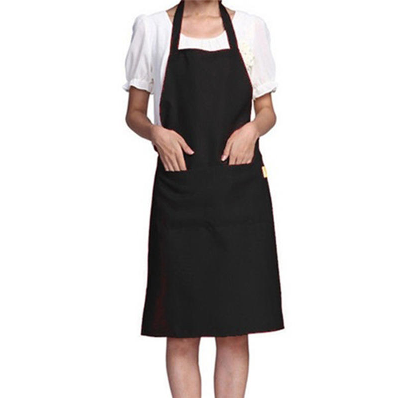 Dames Heren Koken Keukenschort - Camping Cooking Apron recensie en prijs