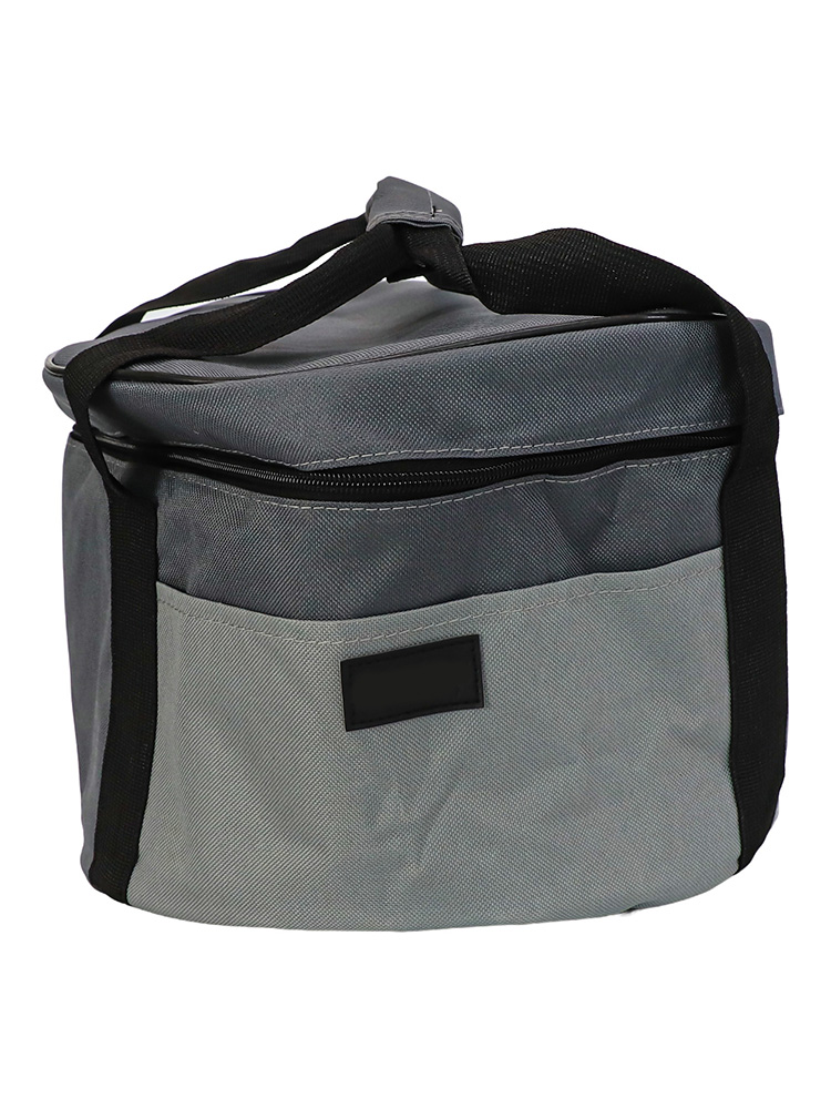 Campingbestekzak Outdoor kooks - Camping Cooking Materials recensie en prijs