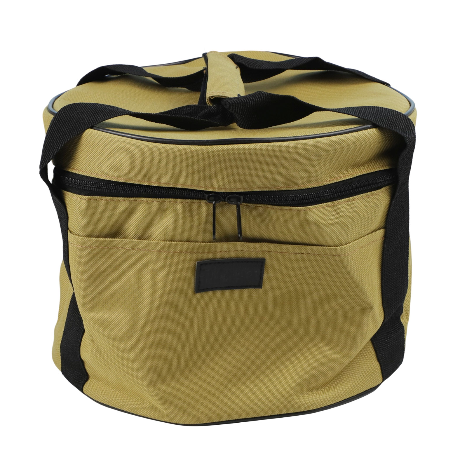 Campingbestekzak Outdoor kooks - Camping Cooking Materials recensie en prijs