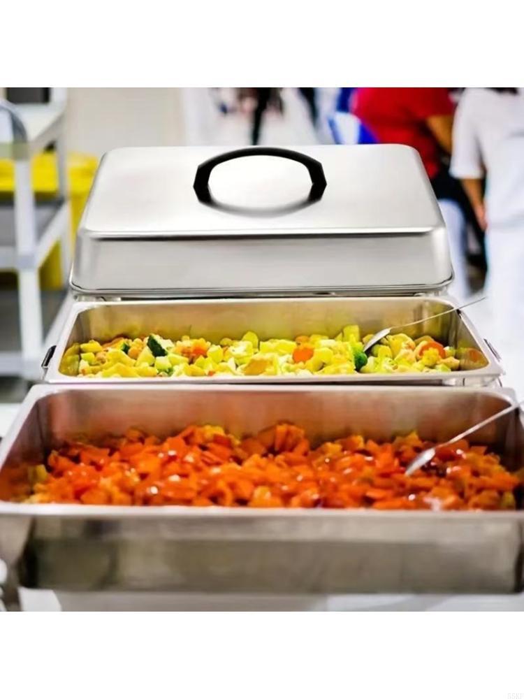 Platte deksel met vierkante vo - Camping Cooking Top recensie en prijs