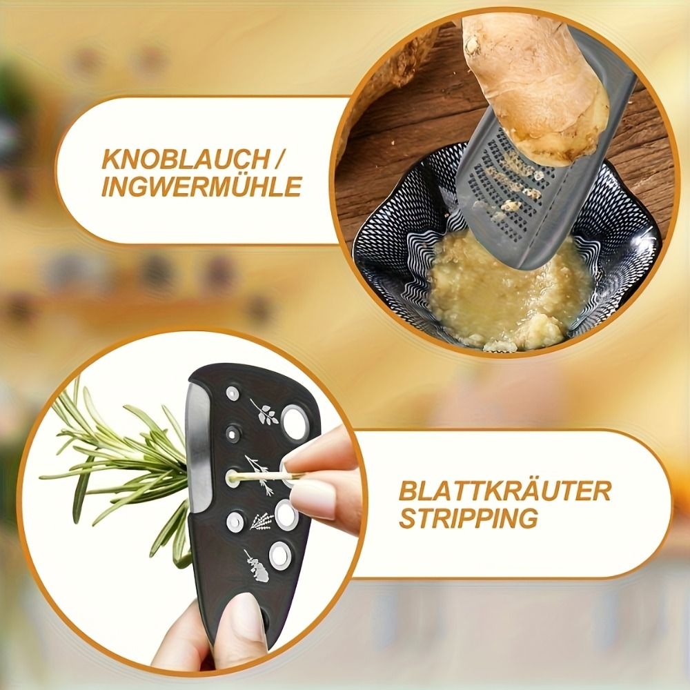 Compact ontwerp Campingbesteks - Camping Cooking Set Compact recensie en prijs
