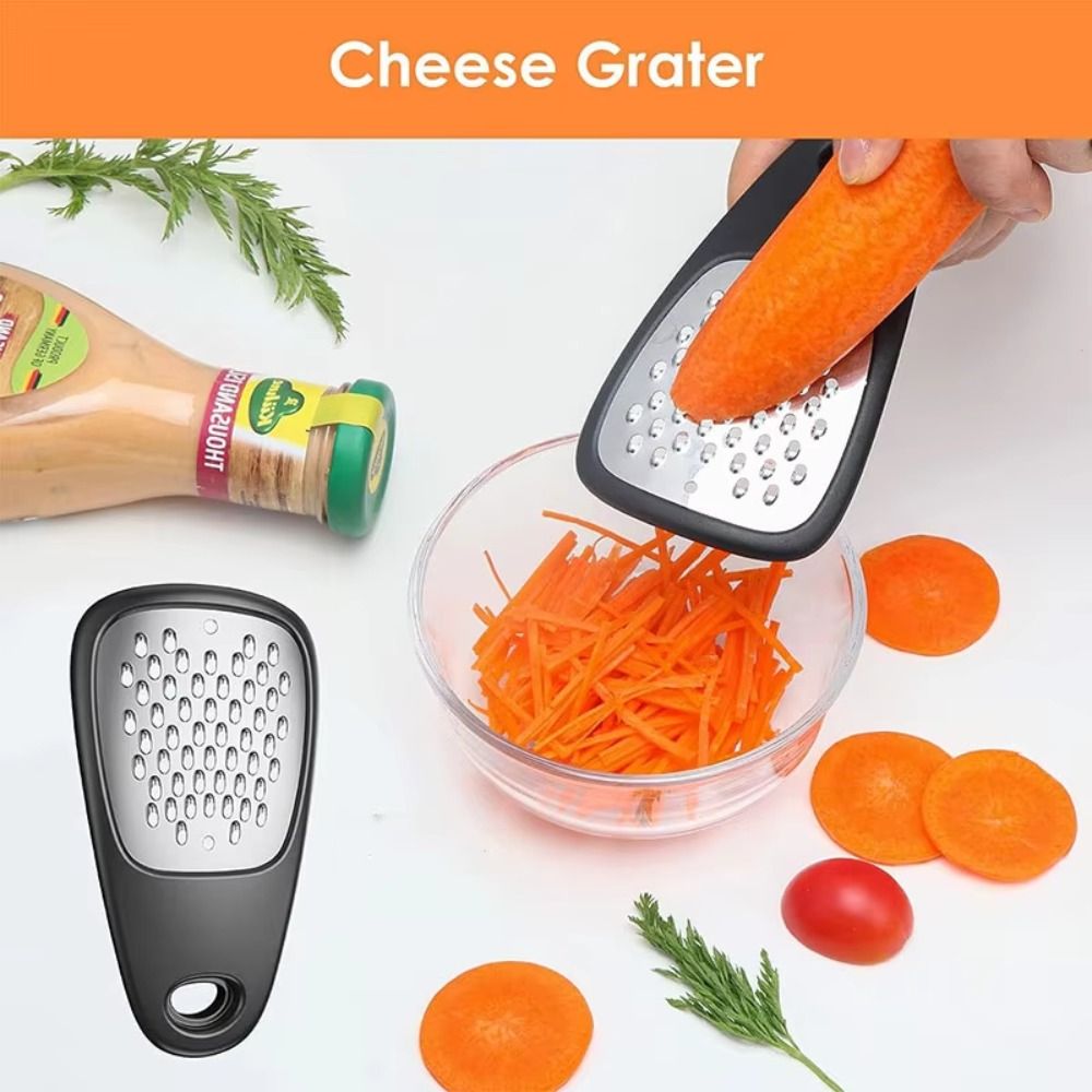 Compact ontwerp Campingbesteks - Camping Cooking Set Compact recensie en prijs