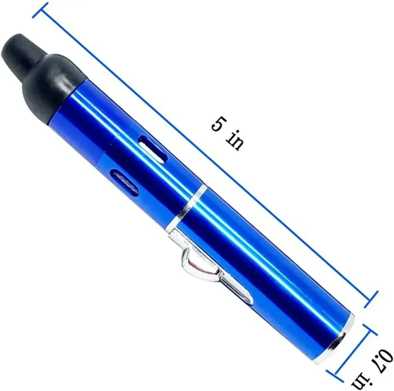 Winddichte multifunctionele op - Camping Cooking Flame recensie en prijs