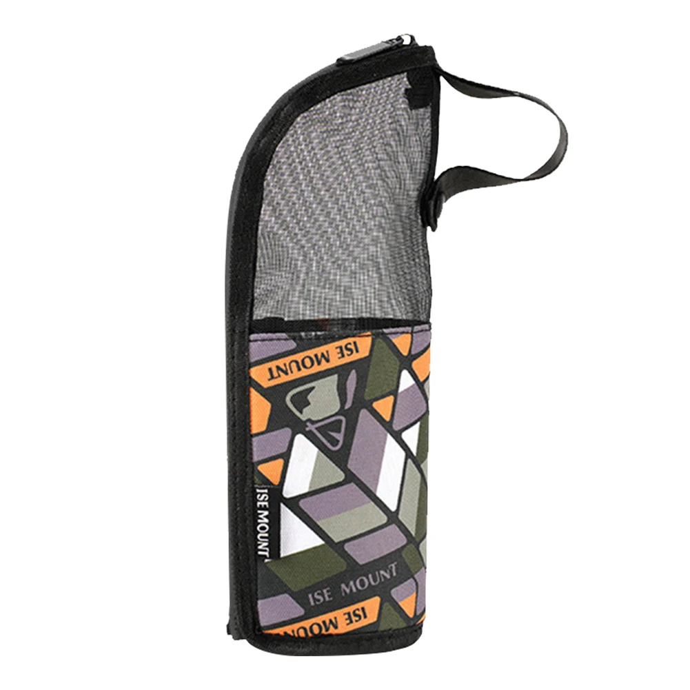 Camping Kookgerei Opbergtas Wa - Camping Outdoor Cooking Set recensie en prijs