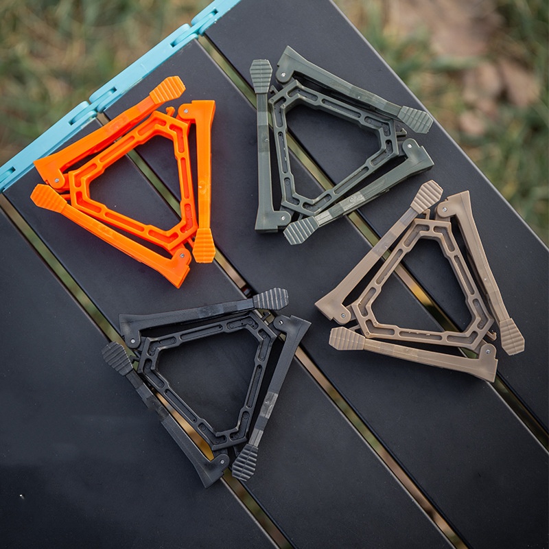 ​ ​ ​ ​ ​ ​ Draagbare gasbusst - Camping Cooking Gazebo recensie en prijs