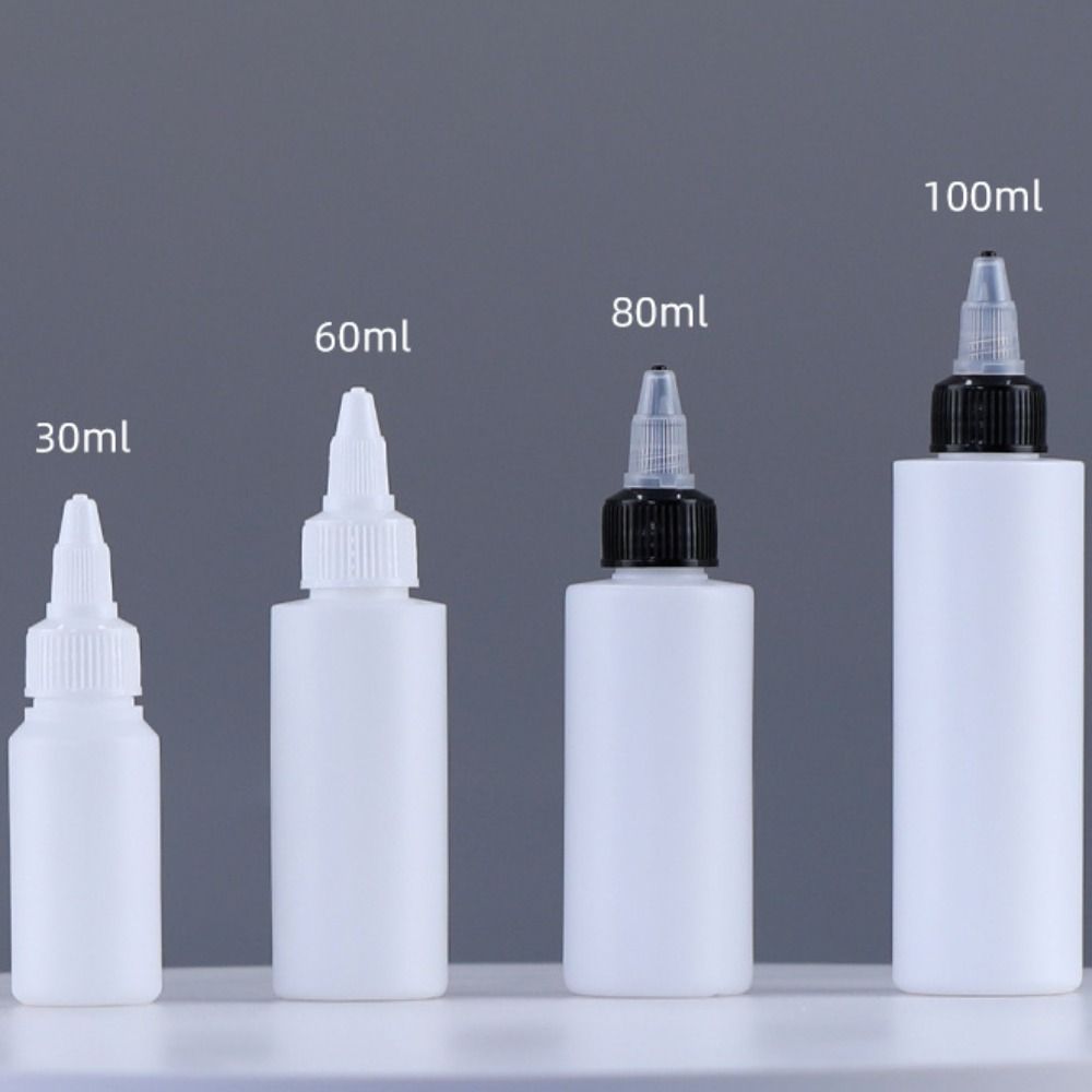 Twist Top Caps Voor Outdoor Ko - Camping Cooking Top recensie en prijs