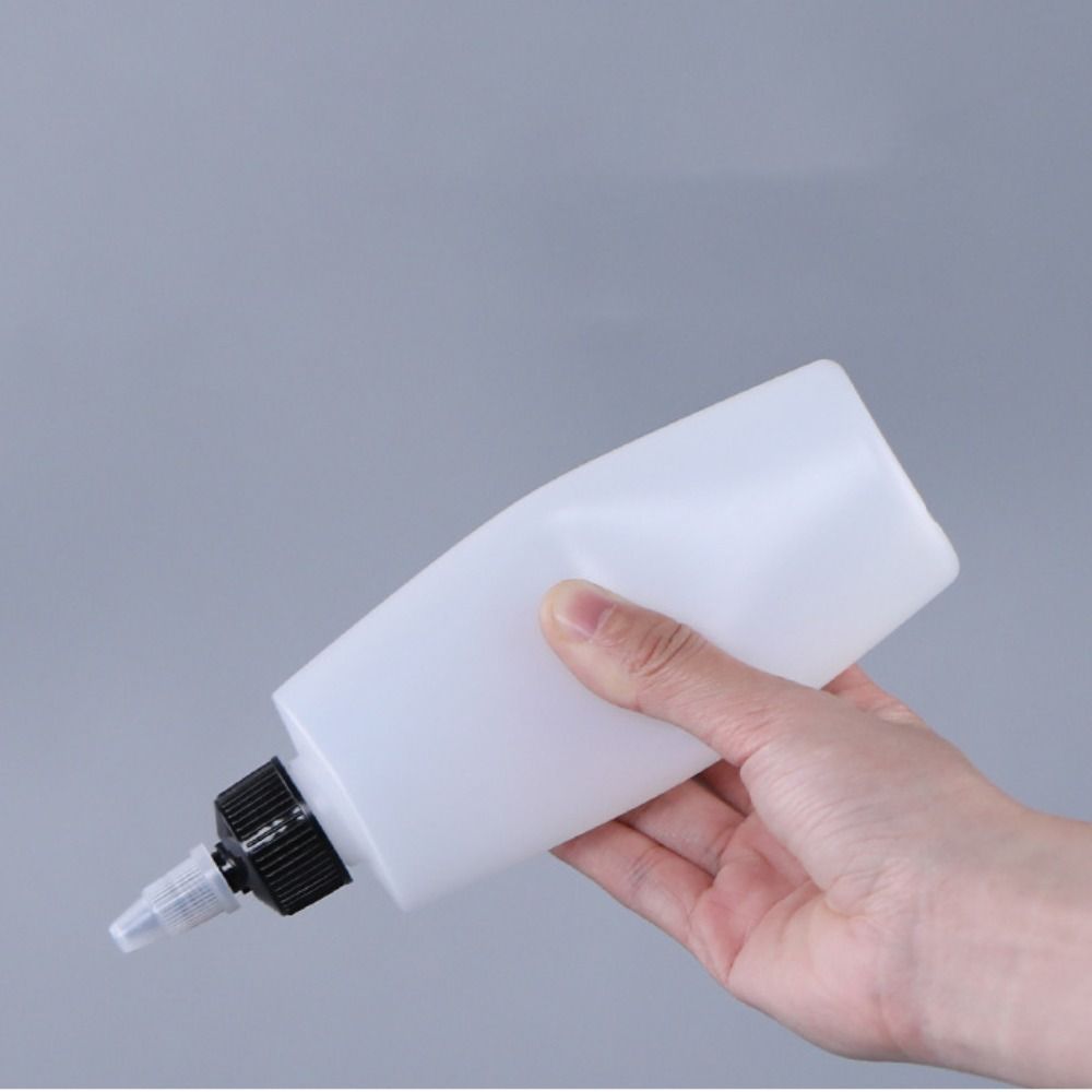 Twist Top Caps Voor Outdoor Ko - Camping Cooking Top recensie en prijs