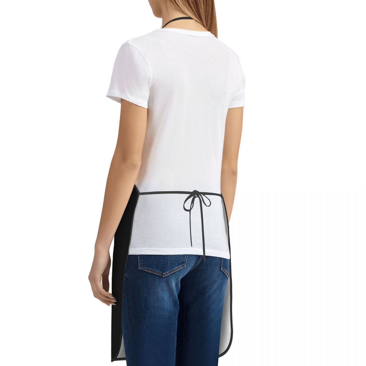 Grappige Ratatouille Remy-1 Sc - Camping Cooking Apron recensie en prijs