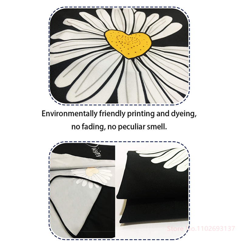 Grappige Ratatouille Remy-1 Sc - Camping Cooking Apron recensie en prijs