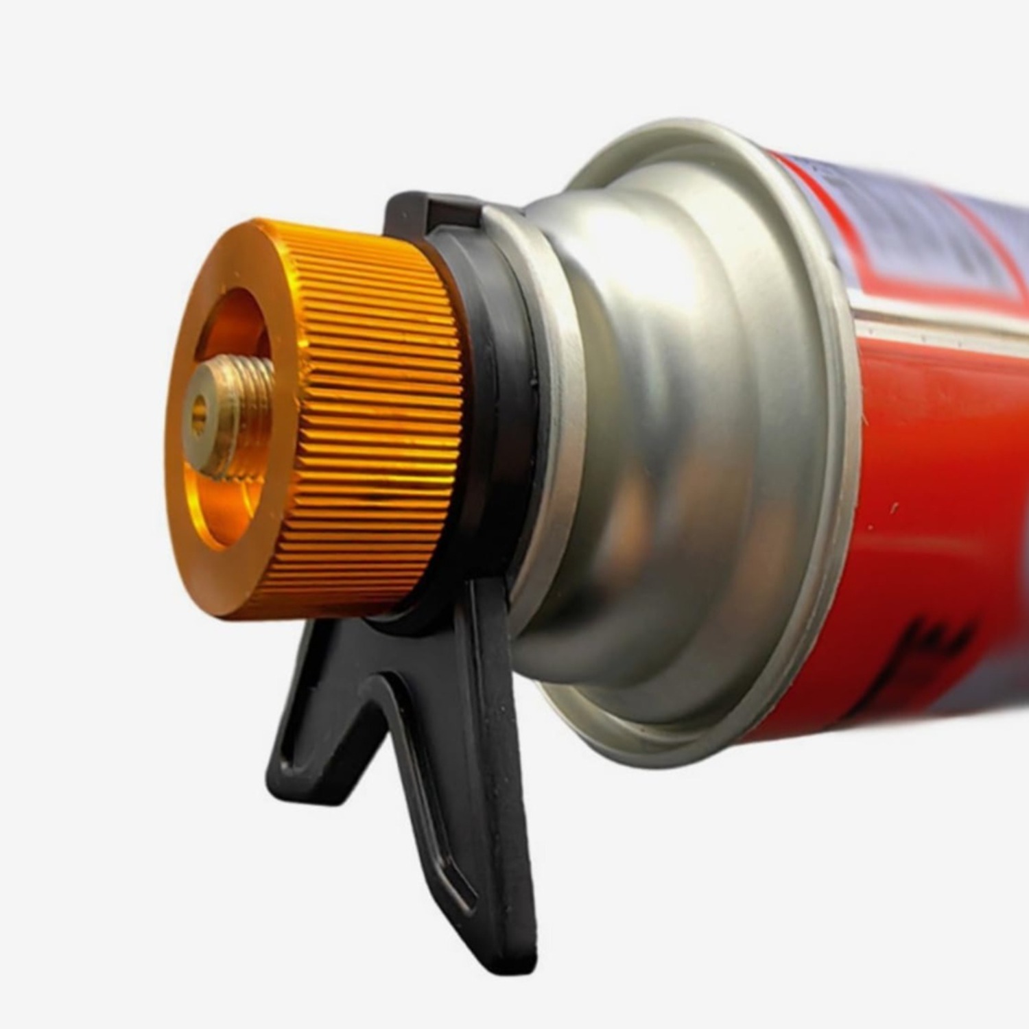 Onderdelen voor propaantanks,  - Camping Cooking Gazebo recensie en prijs