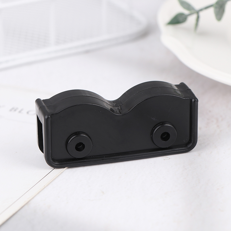 1Pc Tentvervangingsconnector G - Camping Cooking Gazebo recensie en prijs