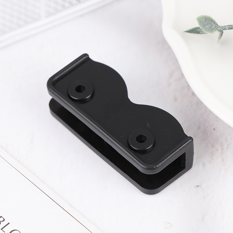 1Pc Tentvervangingsconnector G - Camping Cooking Gazebo recensie en prijs