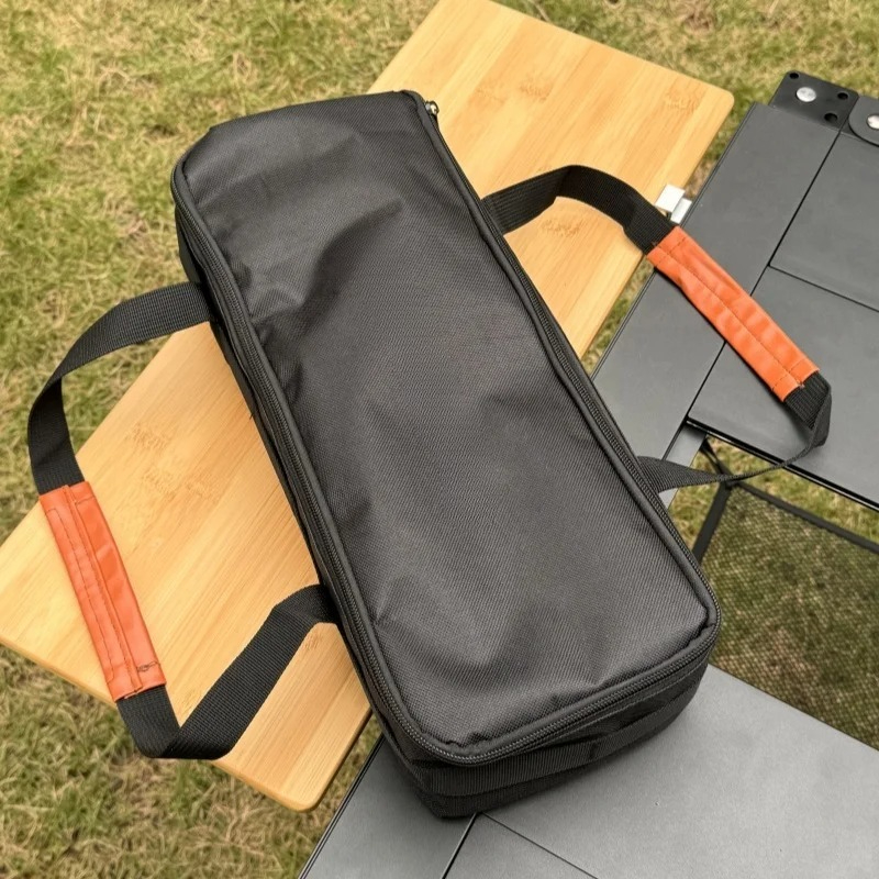 Gasfornuis 0,5 eenheden Gasfor - Camping Cooking Materials recensie en prijs