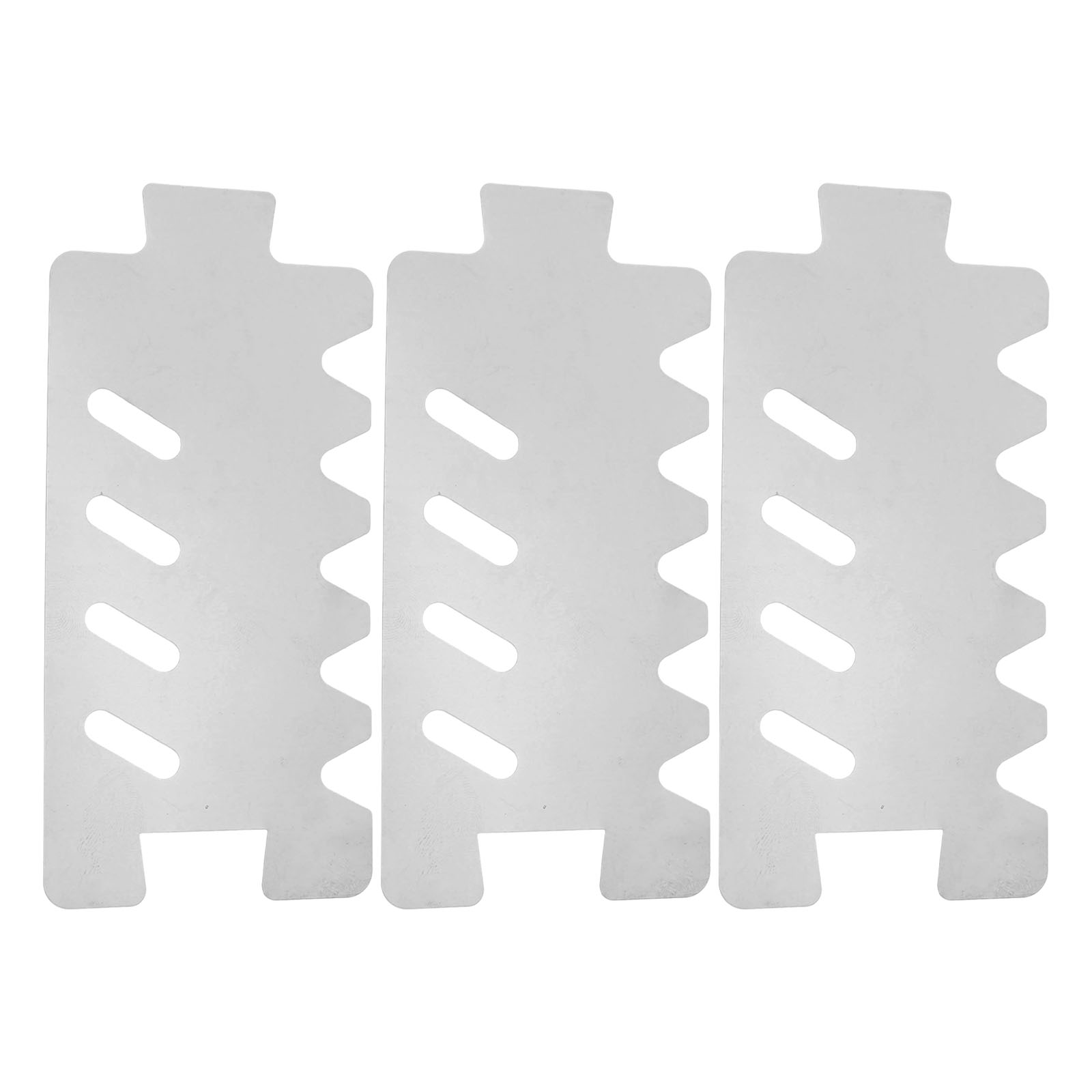 Buiten koken Backpacken Kachel - Camping Cooking Materials recensie en prijs