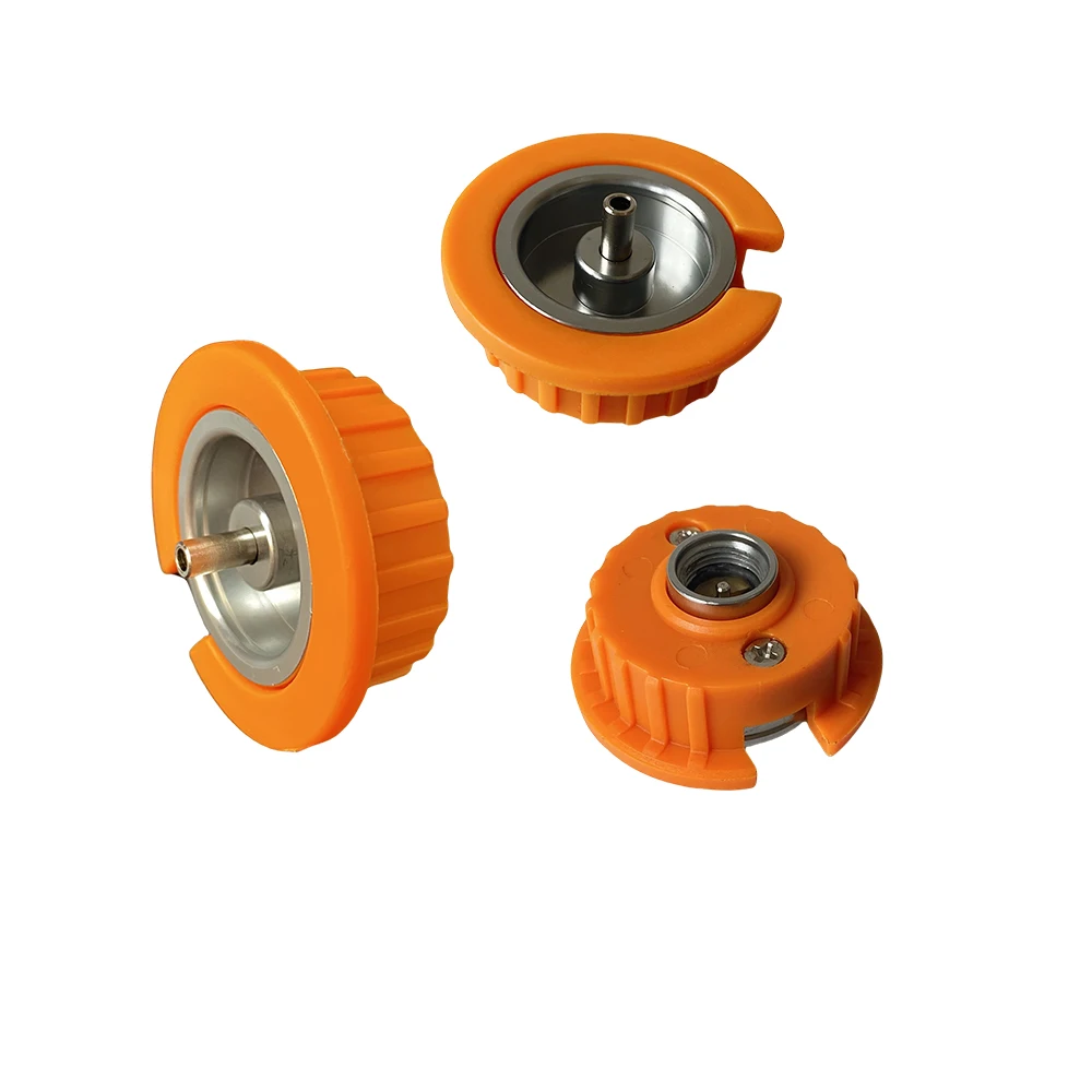 Outdoor Cassette Adapter Draad - Camping Cooking Gazebo recensie en prijs