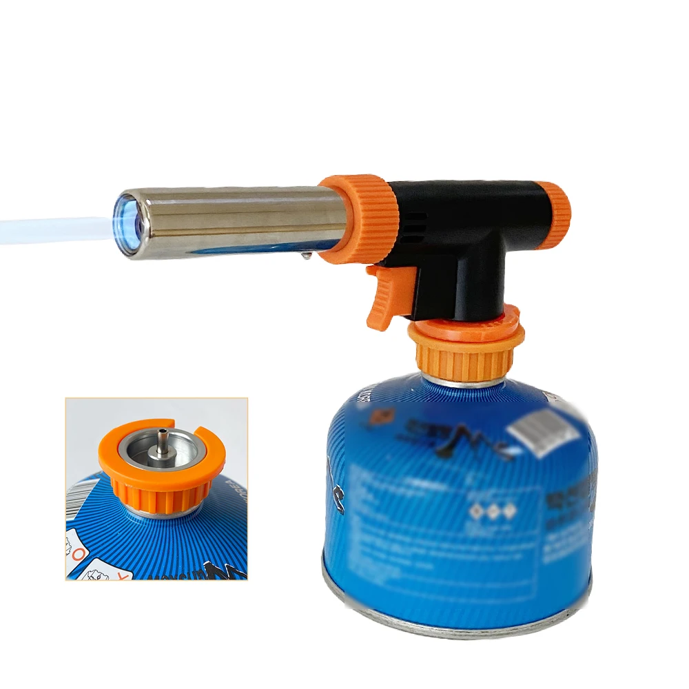 Outdoor Cassette Adapter Draad - Camping Cooking Gazebo recensie en prijs