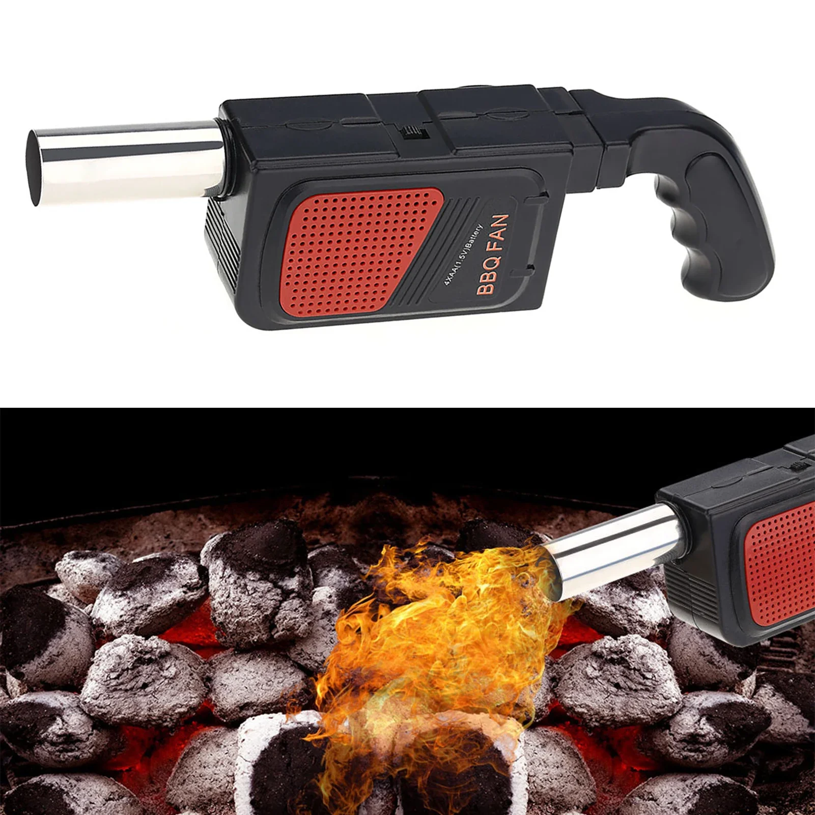 Draagbare draagbare elektrisch - Camping Cooking Electric recensie en prijs