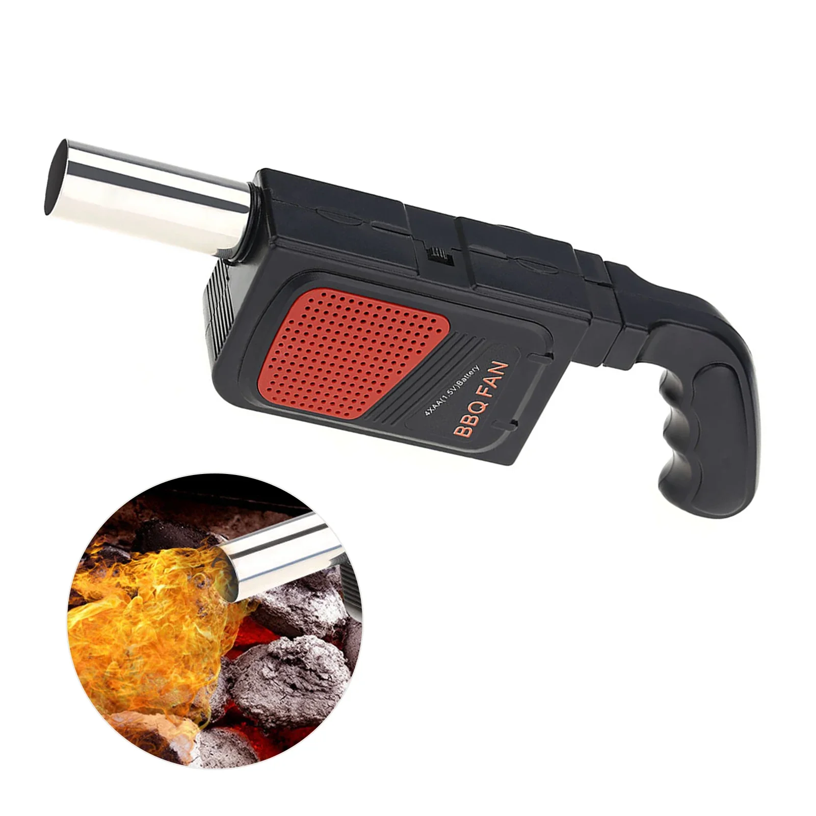 Draagbare draagbare elektrisch - Camping Cooking Electric recensie en prijs