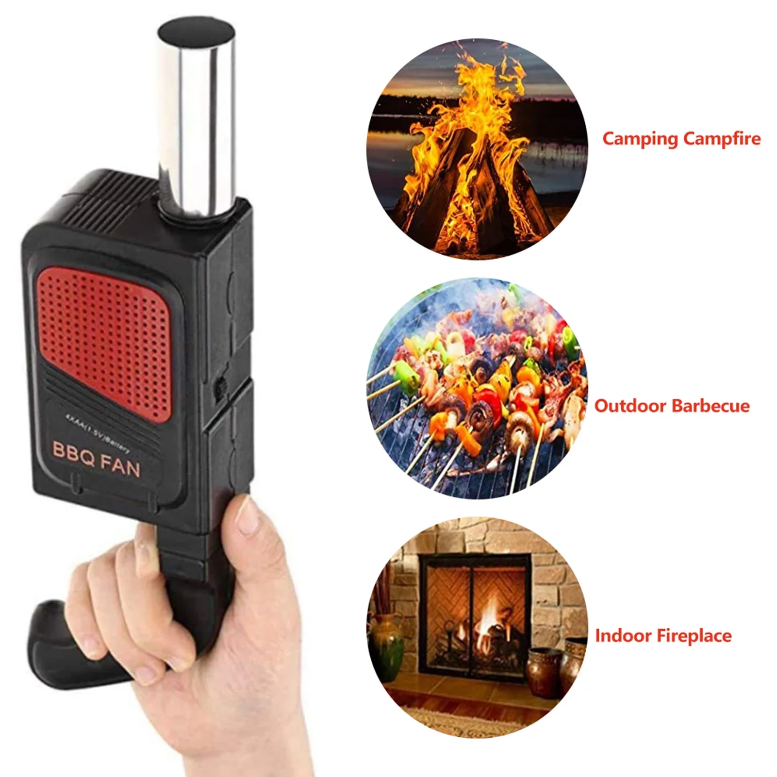 Draagbare draagbare elektrisch - Camping Cooking Electric recensie en prijs