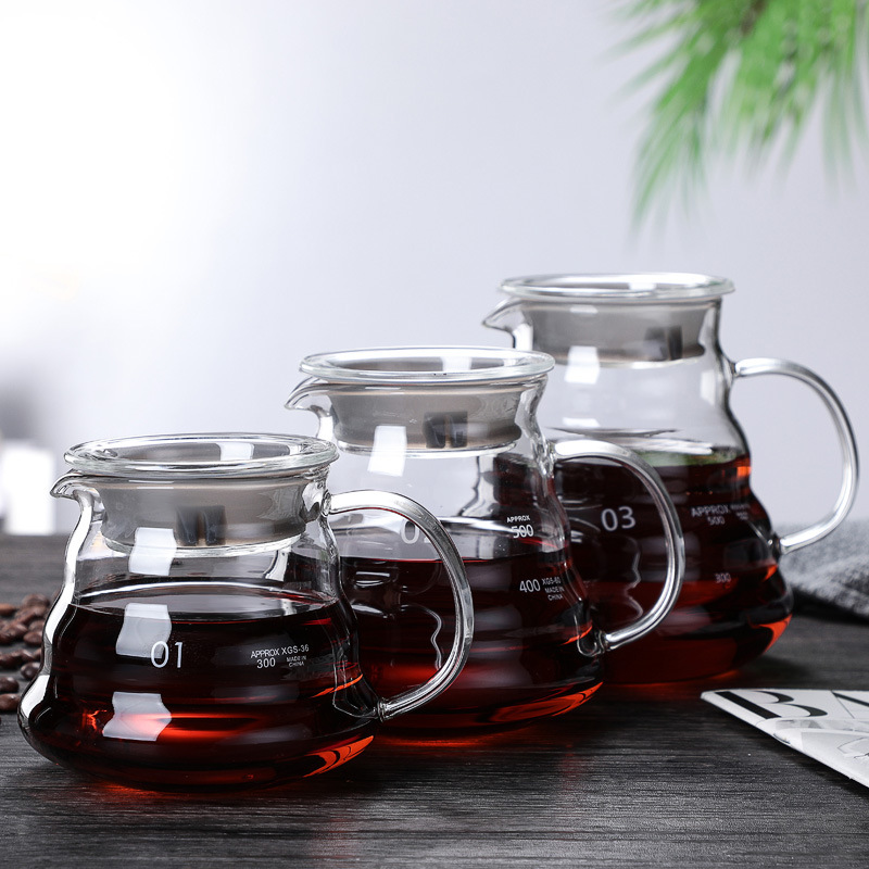 Giet Over Koffiezetapparaat Se - Camping Cooking Accessories recensie en prijs