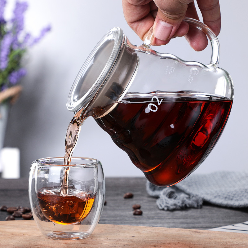 Giet Over Koffiezetapparaat Se - Camping Cooking Accessories recensie en prijs