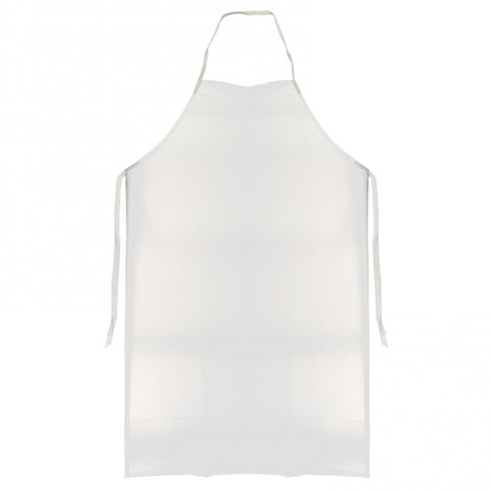 Schort Waterdichte Transparant - Camping Cooking Apron recensie en prijs